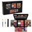 Makeup Eyeshadow Palette Carousel 13
