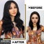 Hair Extensions Hair Extension Carousel 4