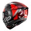 gallery view thumbnail