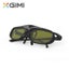 XGIMI 3D Glasses Magnetic Clip Carousel 1