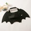 Creative Bat Wings Pet Costume Fun Halloween Outfit for Dogs and Cats Carousel 3