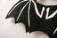 Creative Bat Wings Pet Costume Fun Halloween Outfit for Dogs and Cats Carousel 5