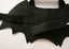 Creative Bat Wings Pet Costume Fun Halloween Outfit for Dogs and Cats Carousel 8