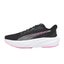 Puma Darter Pro Black Pink Men Unisex Road Running Jogging Shoes 310152-32 Carousel 1