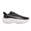 Puma Darter Pro Black Pink Men Unisex Road Running Jogging Shoes 310152-32 Carousel 5