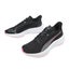 Puma Darter Pro Black Pink Men Unisex Road Running Jogging Shoes 310152-32 Carousel 6