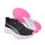 Puma Darter Pro Black Pink Men Unisex Road Running Jogging Shoes 310152-32 Carousel 7