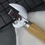 Kitchen Utensils & Gadgets,Can Opener,Stainless Steel Kitchen Tools,Manual Si Carousel 5