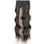 Hair Extensions Hair Extension Carousel 3