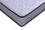 Erima Pocket Spring Mattress Queen Carousel 3