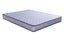Erima Pocket Spring Mattress Queen Carousel 6