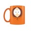 South Park Kenny Mug and Sock Set Carousel 1
