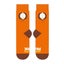 South Park Kenny Mug and Sock Set Carousel 3