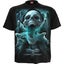 Spiral Direct Unisex Adult Ghost Skull Carousel 1
