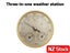 Weather Station - Sale Sale NZ Stock Deal Carousel 2