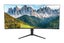 Kogan Infinity 40" Curved Ultrawide WUHD 5K2K Freesync USB-C Monitor (5120 x Carousel 6