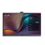 Yealink MB65Pro-A02 65'' MeetingBoard Microsoft Teams on Android, Triple-eye ... Carousel 1