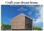 gallery view thumbnail