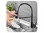 Kitchen Faucet Sink Mixer Tap Clearance DEAL Carousel 3