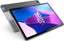 Lenovo Tablet 10.6” TB-125FU 4GB RAM 128GB SSD Touch Screen 1200x2000 Android OS Carousel 1