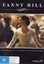 FANNY HILL ( EXCELLENT CONDITION ) DVD Carousel 1