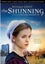 THE SHUNNING ( EXCELLENT CONDITION ) DVD BEVERLY LEWIS Carousel 1