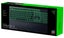 Razer Ornata V3 X Gaming Keyboard Carousel 2