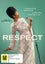 RESPECT ( BRAND NEW ) DVD JENNIFER HUDSON IS ARETHA FRANKLIN Carousel 1