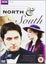 NORTH & SOUTH ( EXCELLENT CONDITION ) DVD Carousel 1