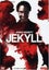 JEKYLL SEASON ONE ( EXCELLENT CONDITION ) DVD JAMES NESBITT Carousel 1