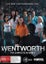 WENTWORTH SEASON 3 ( BRAND NEW SHRINK WRAPPED ) DVD Carousel 1