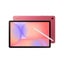 Samsung Tablet S10 Lite Brand New Sealed Carousel 1