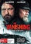 THE VANISHING ( EXCELLENT CONDITION ) DVD GERARD BUTLER Carousel 1