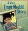 A Very Improbable Story By Edward Einhorn (ISBN 9781570918728) Carousel 1