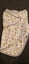 Miracle baby swaddle Carousel 1