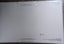 Samsung Tablet S10 Lite Brand New Sealed Carousel 12