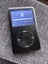 iPod MB147ZP 6th gen 80 gb Carousel 1