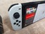 NINTENDO Switch Console (HEG-001) Carousel 4