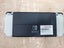 NINTENDO Switch Console (HEG-001) Carousel 6