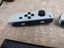 NINTENDO Switch Console (HEG-001) Carousel 8