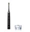 Philips Sonicare DiamondClean Electric Toothbrush - Black Carousel 1