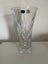 Crystal vase new Carousel 1
