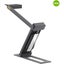 IPEVO DO-CAM HD Ultra Portable USB Document Camera [5-897-3-01-00] Carousel 3