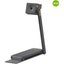 IPEVO DO-CAM HD Ultra Portable USB Document Camera [5-897-3-01-00] Carousel 8