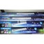 New Arrival sunsun SL-1000 LED Carousel 1