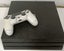 SONY PRO 1TB PS4 CONSOLE #A18105170-1 Carousel 1