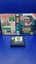 Sega Mega Drive - Tony La Russa Baseball Carousel 1