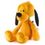 Disney - Toothpick: Pluto, Soft Toy, Plush, 1 year+ Carousel 3