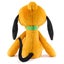 Disney - Toothpick: Pluto, Soft Toy, Plush, 1 year+ Carousel 4