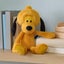 Disney - Toothpick: Pluto, Soft Toy, Plush, 1 year+ Carousel 6